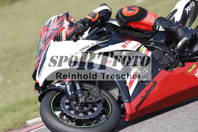 /47 12.08.2025 PADDYS-RACES-DAYS ADR/Sport-Profi/11